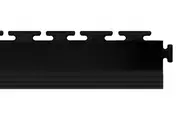 Side Edge (Beveled)