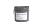 Polyurethane Adhesive