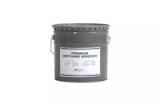 Polyurethane Adhesive