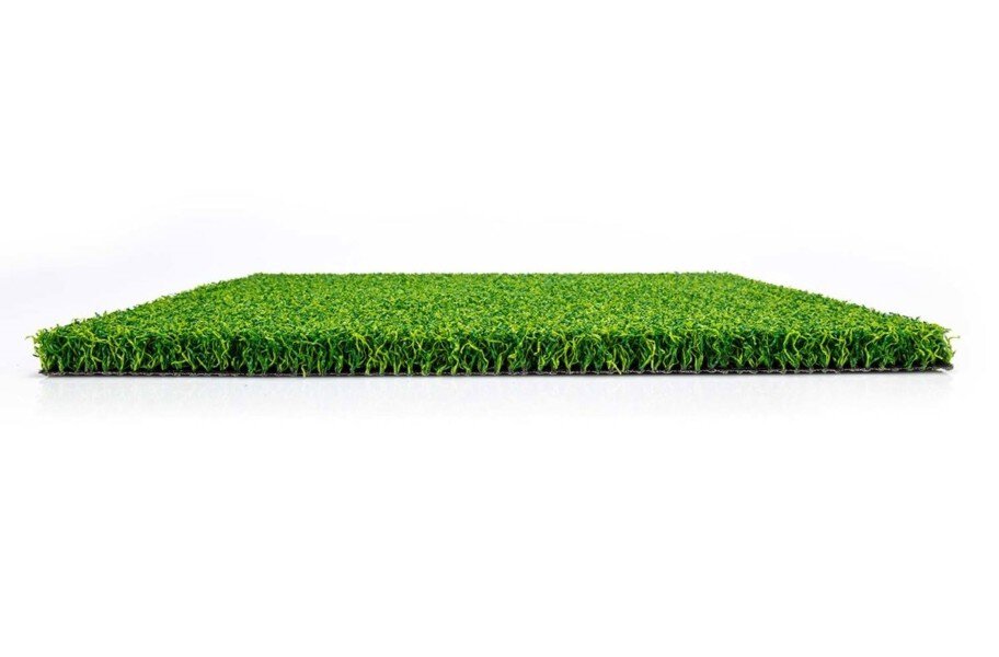 TruePutt Turf Rolls