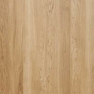 Envee Tacky Back Vinyl Planks