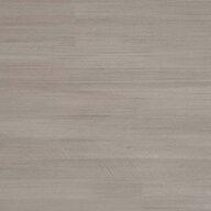 Mannington Realities II 6' Vinyl Sheet