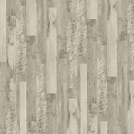 Pier Park 3/8" x 1-3/4" x 94" T-Molding