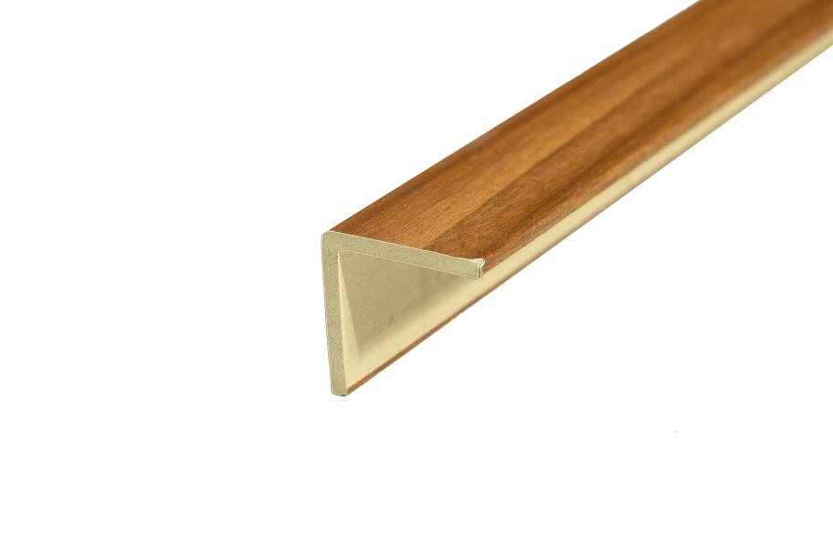 TritonCORE 1" x 1" x 94" Staircap