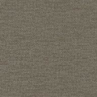 Shaw Function Carpet