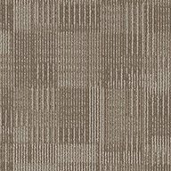 コレクション 99points