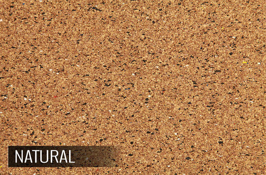 CorkPLUS 250 Cork/EVA Underlayment