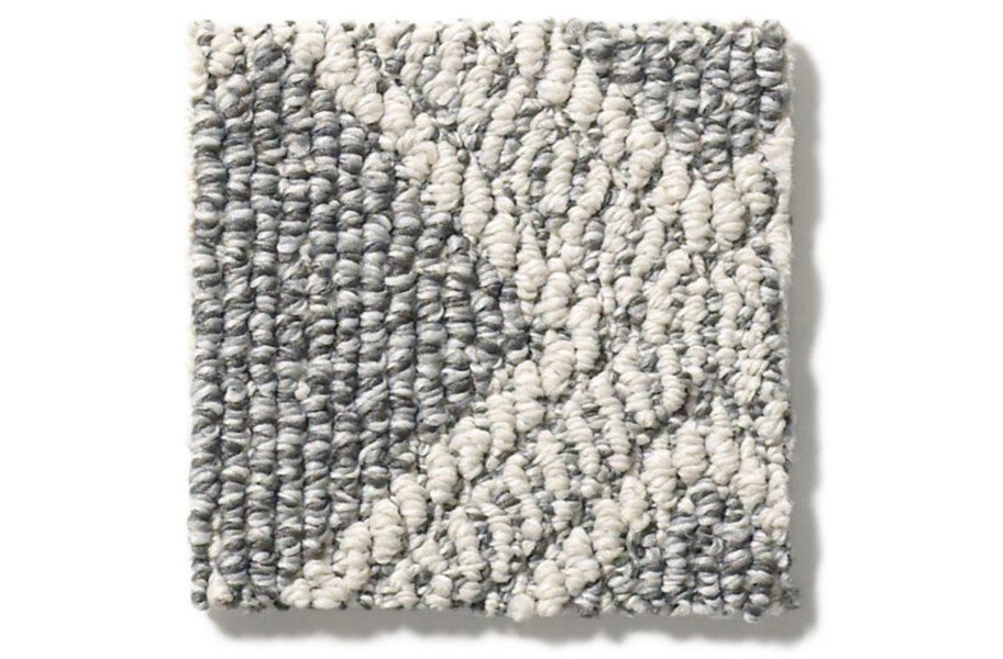 Anderson Tuftex Scout