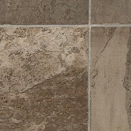 Tarkett CustomPro 12' wide Vinyl Sheet