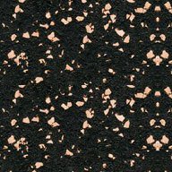 1" Monster Rubber Tiles