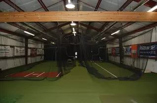 Elevate Premium Sports Field Turf Rolls - Padded Option Available