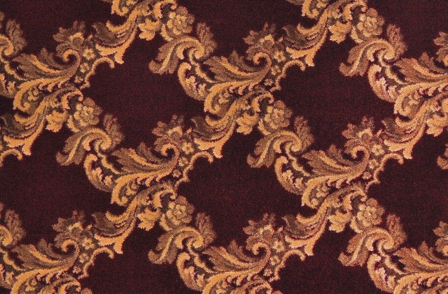 Joy Carpets Corinth Carpet