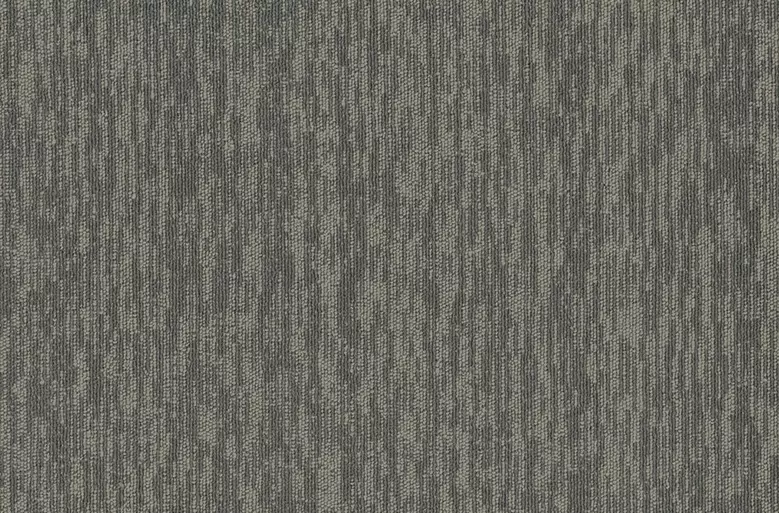 Visionary TS103 Carpet Tiles - Extreme Traffic Carpet Tiles