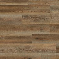 COREtec Pro+ HD 7 1.16" x 2.12" x 94" Stair Cap