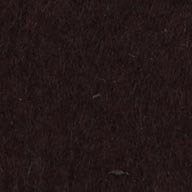 1.5" Brown Felt Furniture Pads