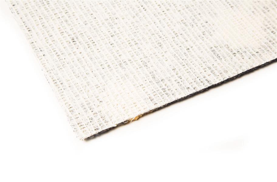 Joy Carpets Milky Way Carpet