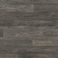 Graystone Contempo Oak