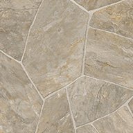 Pompano Arizona Dust