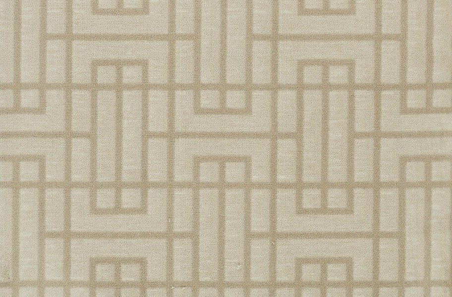 Joy Carpets Affinity Carpet