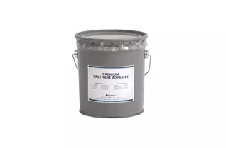 Polyurethane Adhesive