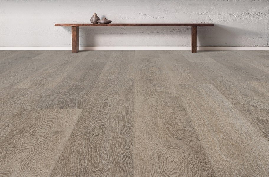 Provenza Concorde Oak Rigid Core Vinyl Planks