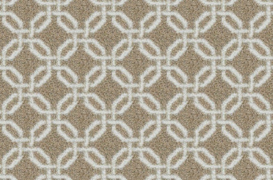 Joy Carpets Intersect Carpet