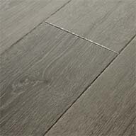 Regency Oak Aged Bronze