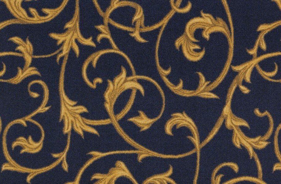 Joy Carpets Acanthus Carpet