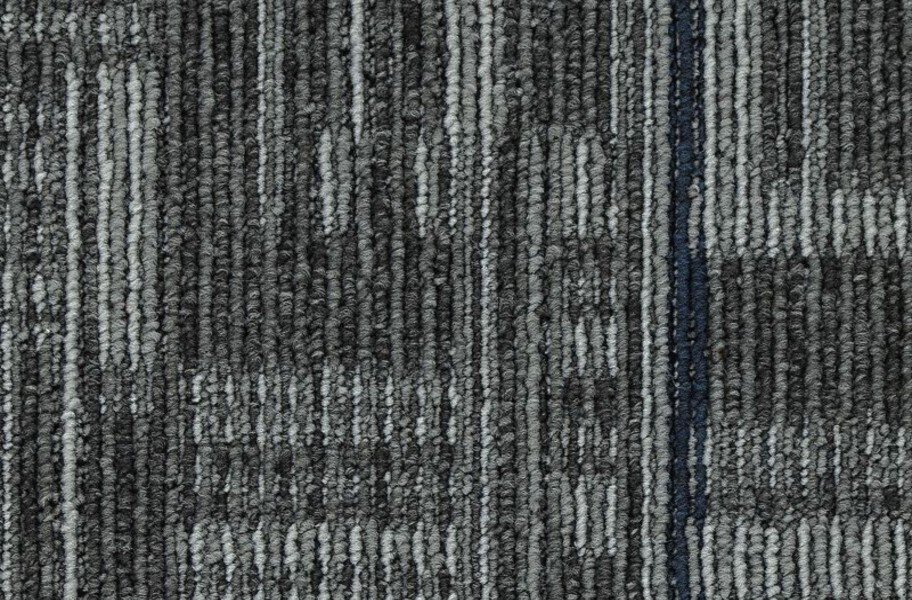 Mohawk Daily Wire Carpet Tile