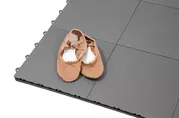 Premium Home Dance Subfloor Kit