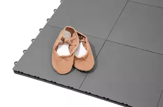 Premium Home Dance Subfloor Kit