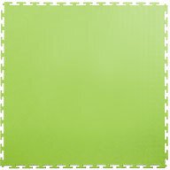 7mm Smooth Flex Tiles