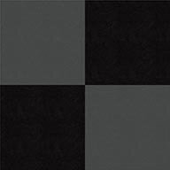 Soda Shoppe Flex Tiles