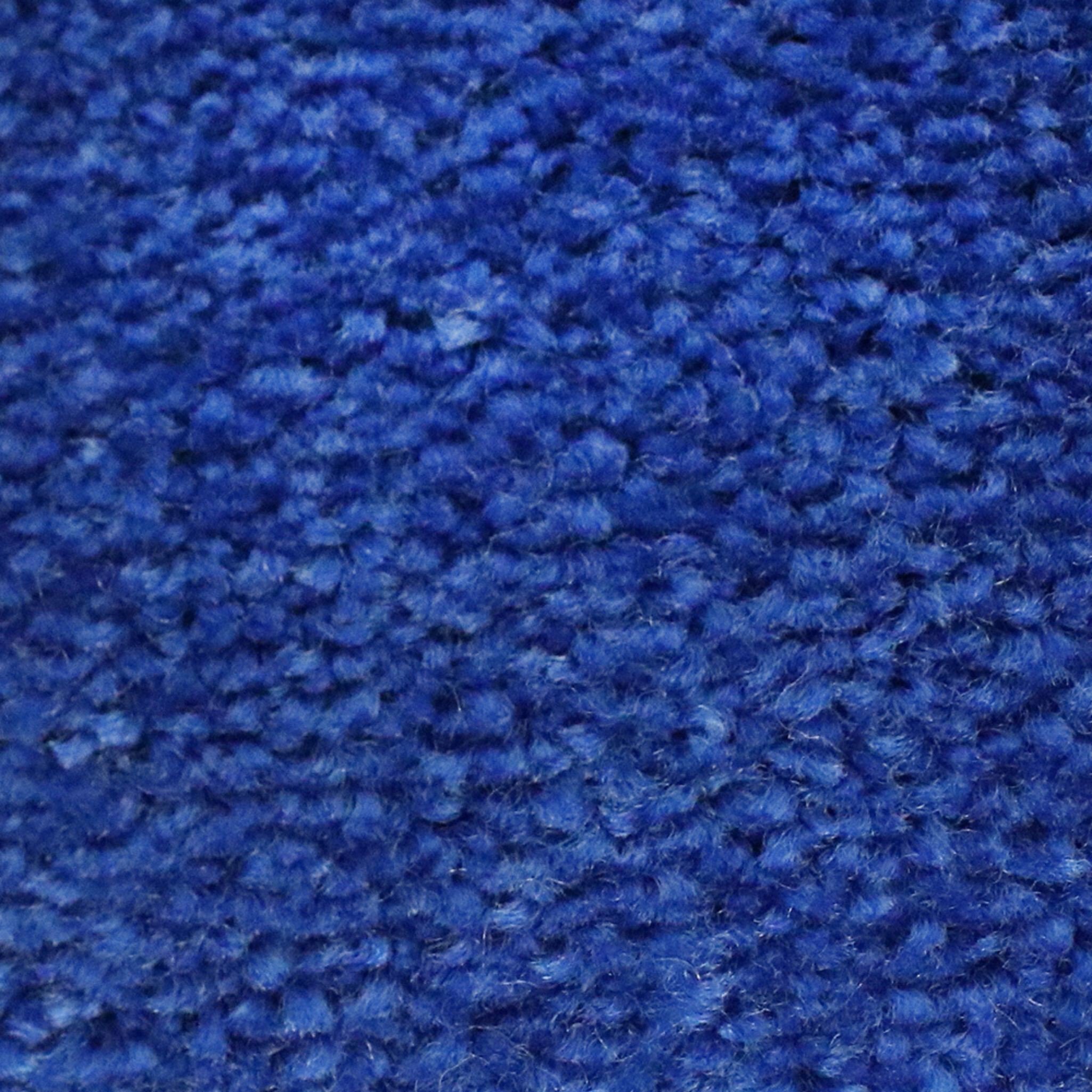 Royal Blue - C28