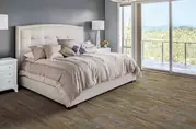 COREtec Plus XL HD 7" Waterproof Vinyl Planks