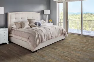 COREtec Plus XL HD 7" Waterproof Vinyl Planks