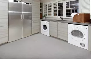 Mannington BioSpec 6'6" Vinyl Sheet
