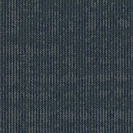 EF Contract Terrain Park Carpet Tiles