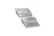 Wall Pad Z-Clips