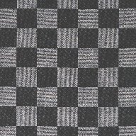 Checkered Indoor Outdoor Area Rug