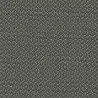 Stone 2003aw presidentknit（ダークグレー） AW04 STONE ISLAND DUAL