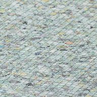 Shaw Support Plus Carpet Pad