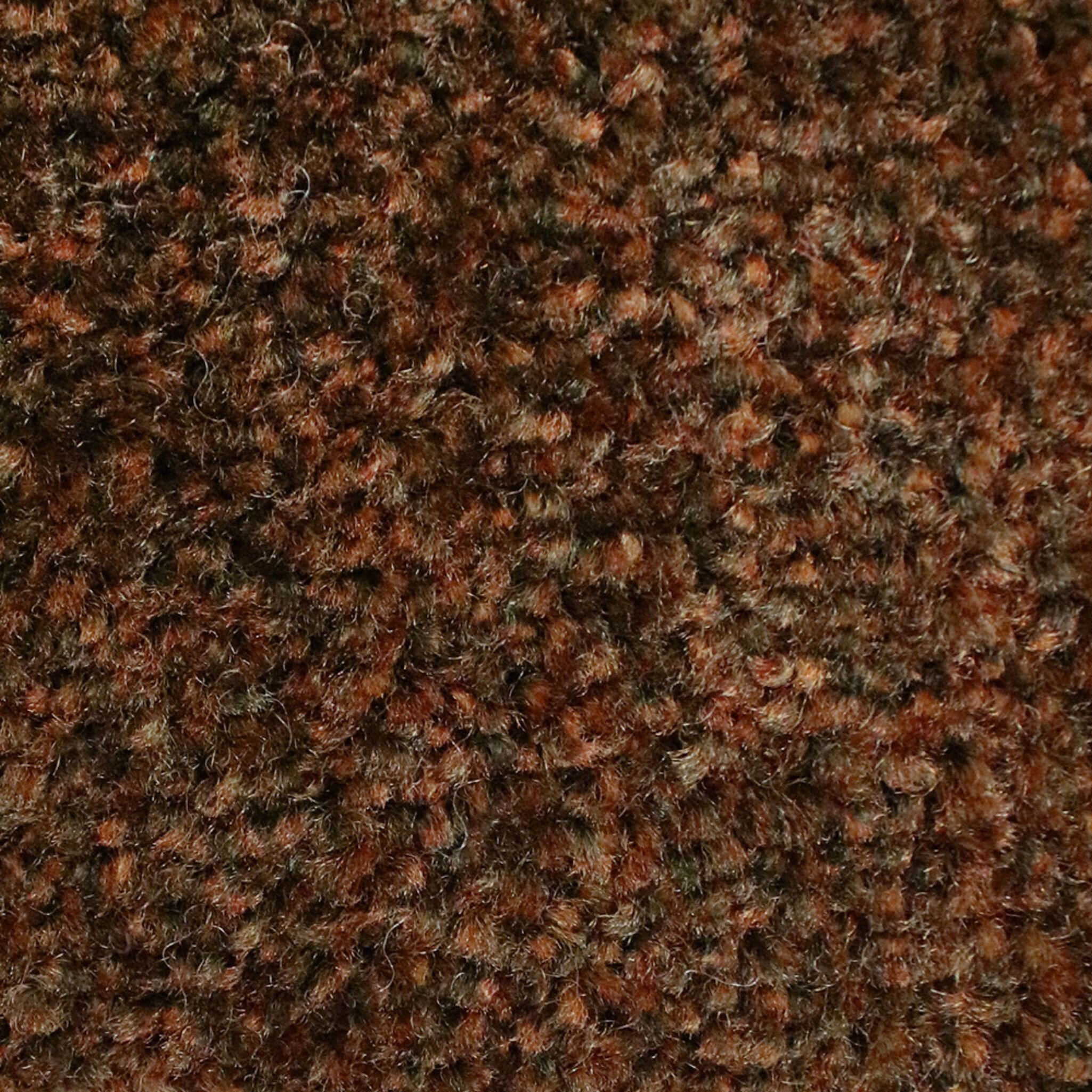 Dark Chocolate - C42