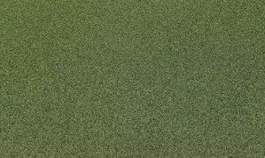 Commercial Grade Golf Mats