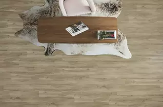 Adura Apex 8" Nordic Oak Luxury Vinyl Planks