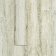 Seashell White Oak