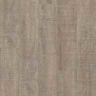 Nantucket Oak