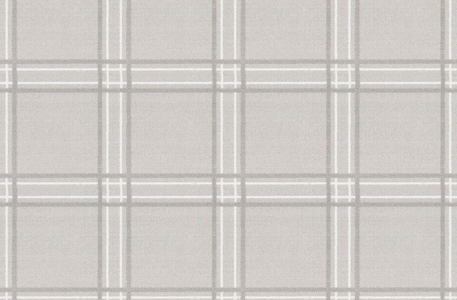 Joy Carpets Broadfield Carpet