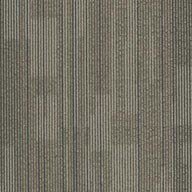 EF Contract Time Zone Carpet Tiles