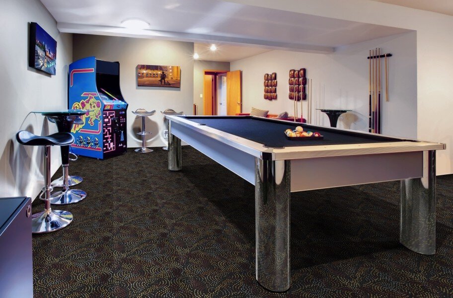 Joy Carpets Blow Out Carpet